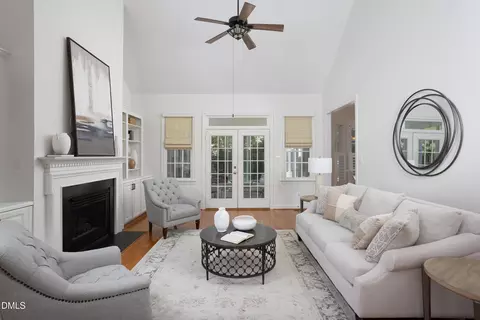 Other - 1000 E Oak Dr, Durham, NC 27705 photo 2 of 14