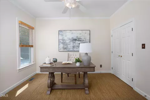 Other - 1000 E Oak Dr, Durham, NC 27705 photo 9 of 14