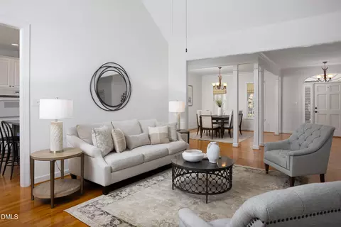 Other - 1000 E Oak Dr, Durham, NC 27705 photo 5 of 14