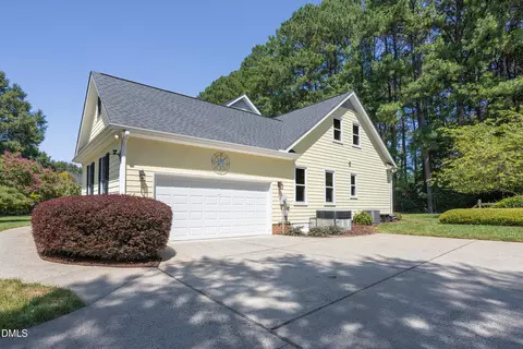 Other - 1000 E Oak Dr, Durham, NC 27705 photo 14 of 14