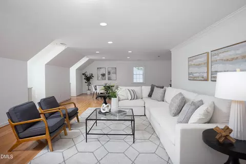 Other - 1000 E Oak Dr, Durham, NC 27705 photo 6 of 14