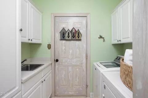 Other - 1000 E Oak Dr, Durham, NC 27705 photo 10 of 14