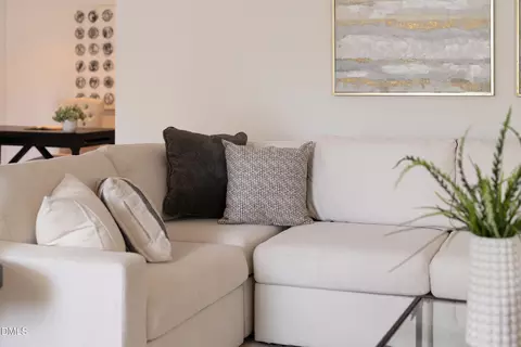 Living - 1000 E Oak Dr, Durham, NC 27705 photo 6 of 6