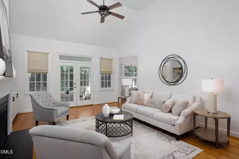 Other - 1000 E Oak Dr, Durham, NC 27705 photo 4 of 14