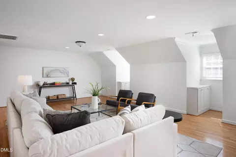 Other - 1000 E Oak Dr, Durham, NC 27705 photo 8 of 14