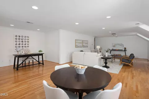 Other - 1000 E Oak Dr, Durham, NC 27705 photo 7 of 14