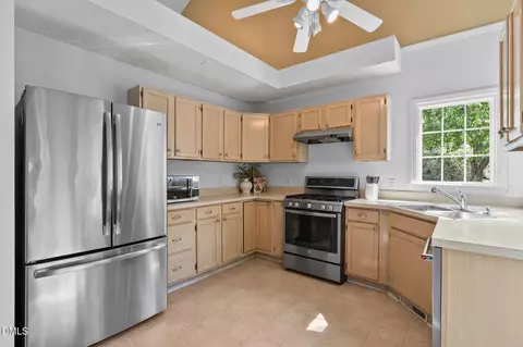 3 Arborfield Ln, Durham, NC 27713 photo 12