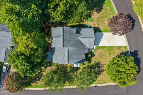 3 Arborfield Ln, Durham, NC 27713 photo 34