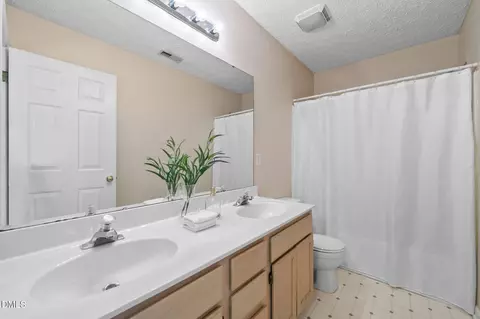 3 Arborfield Ln, Durham, NC 27713 photo 28