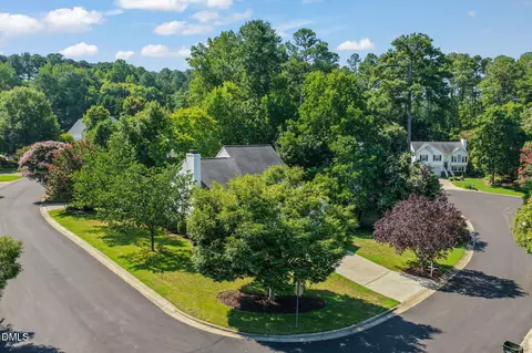 3 Arborfield Ln, Durham, NC 27713 photo 33