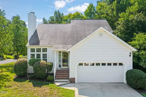 3 Arborfield Ln, Durham, NC 27713 photo 2