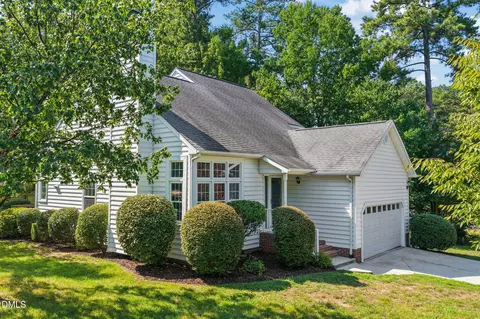 3 Arborfield Ln, Durham, NC 27713