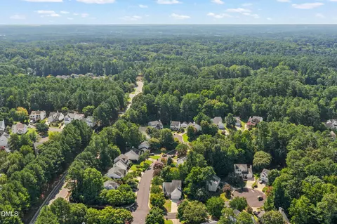 3 Arborfield Ln, Durham, NC 27713 photo 35