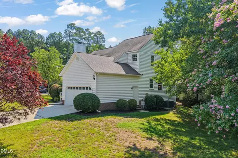 3 Arborfield Ln, Durham, NC 27713 photo 38