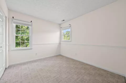 3 Arborfield Ln, Durham, NC 27713 photo 29
