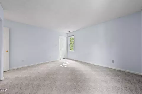 3 Arborfield Ln, Durham, NC 27713 photo 31