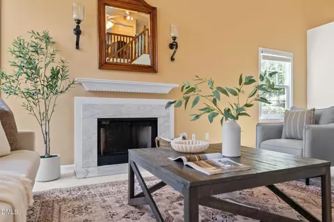 3 Arborfield Ln, Durham, NC 27713 photo 6