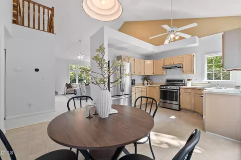 3 Arborfield Ln, Durham, NC 27713 photo 9