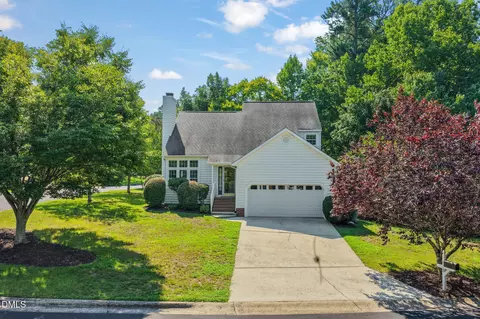3 Arborfield Ln, Durham, NC 27713 photo 39