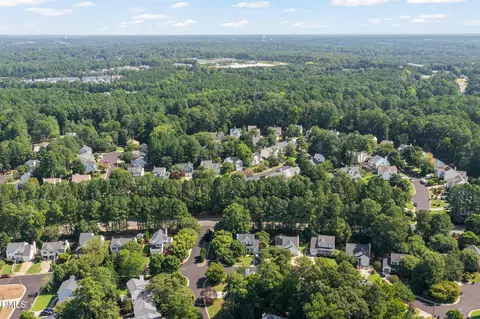 3 Arborfield Ln, Durham, NC 27713 photo 37