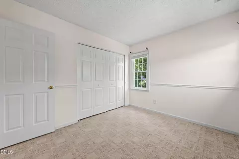 3 Arborfield Ln, Durham, NC 27713 photo 30