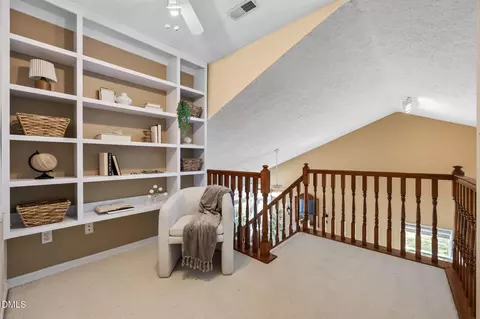 3 Arborfield Ln, Durham, NC 27713 photo 27