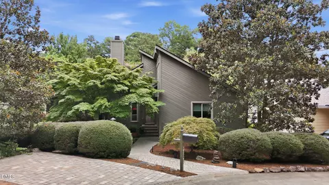 2828 Rue Sans Famille, Raleigh, NC 27607