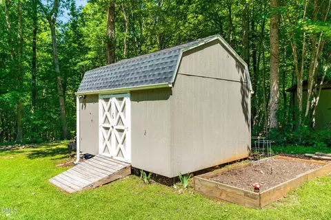 Other - 6201 Lilly Stream Ct, Willow Spring, NC 27592 photo 5 of 5