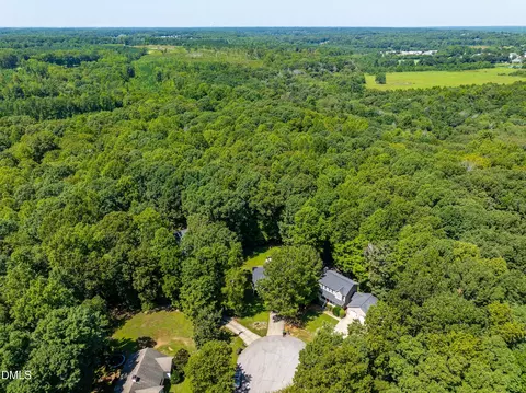 View/Area - 6201 Lilly Stream Ct, Willow Spring, NC 27592 photo 1 of 1