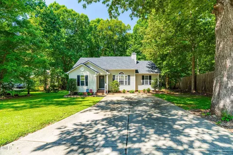 Other - 6201 Lilly Stream Ct, Willow Spring, NC 27592 photo 1 of 5