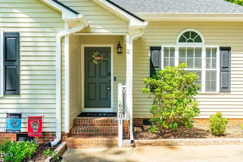 Other - 6201 Lilly Stream Ct, Willow Spring, NC 27592 photo 3 of 5