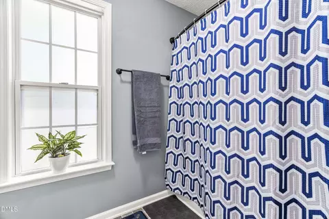 Bath - 6201 Lilly Stream Ct, Willow Spring, NC 27592 photo 1 of 2