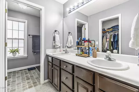 Other - 6201 Lilly Stream Ct, Willow Spring, NC 27592 photo 4 of 5