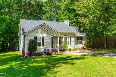 Other - 6201 Lilly Stream Ct, Willow Spring, NC 27592 photo 2 of 5