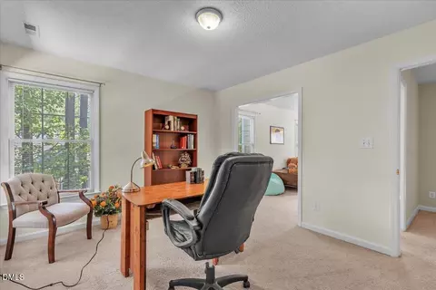 Other - 304 Catlin Rd, Cary, NC 27519 photo 11 of 20