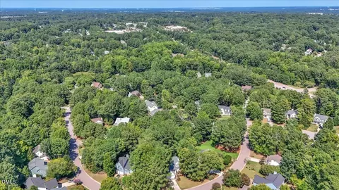 View/Area - 304 Catlin Rd, Cary, NC 27519 photo 9 of 10