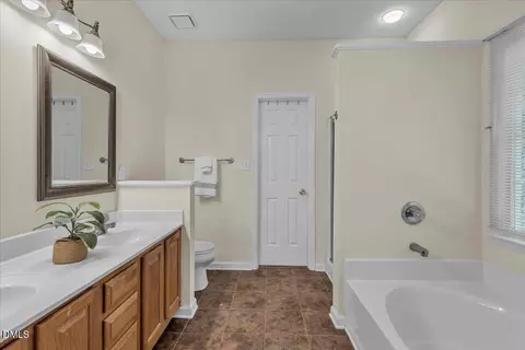 Bath - 304 Catlin Rd, Cary, NC 27519 photo 2 of 8