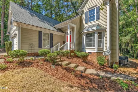 Other - 304 Catlin Rd, Cary, NC 27519 photo 1 of 20