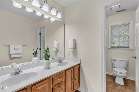 Bath - 304 Catlin Rd, Cary, NC 27519 photo 4 of 8