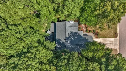 View/Area - 304 Catlin Rd, Cary, NC 27519 photo 8 of 10