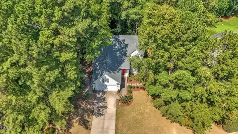 View/Area - 304 Catlin Rd, Cary, NC 27519 photo 4 of 10