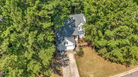 View/Area - 304 Catlin Rd, Cary, NC 27519 photo 3 of 10