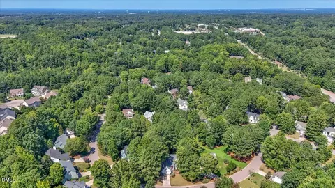 View/Area - 304 Catlin Rd, Cary, NC 27519 photo 10 of 10