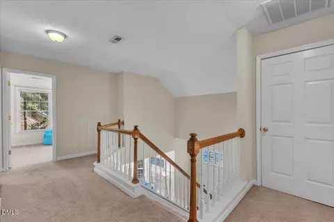 Entry Way - 304 Catlin Rd, Cary, NC 27519 photo 3 of 3