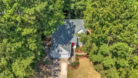 View/Area - 304 Catlin Rd, Cary, NC 27519 photo 2 of 10