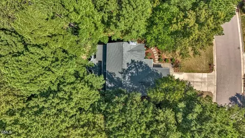 View/Area - 304 Catlin Rd, Cary, NC 27519 photo 6 of 10