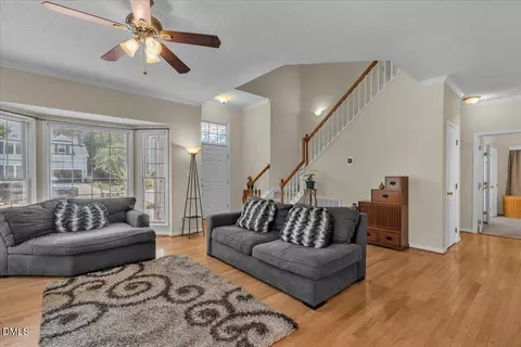 Other - 304 Catlin Rd, Cary, NC 27519 photo 3 of 20
