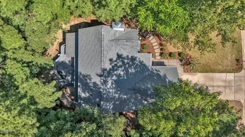 View/Area - 304 Catlin Rd, Cary, NC 27519 photo 7 of 10