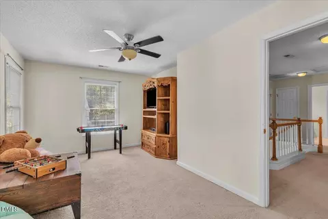 Other - 304 Catlin Rd, Cary, NC 27519 photo 13 of 20