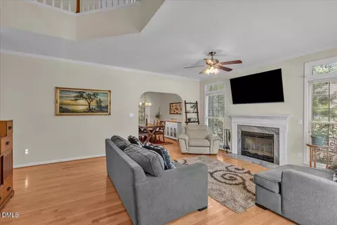 Other - 304 Catlin Rd, Cary, NC 27519 photo 5 of 20
